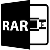 1060327報廢相片new.rar