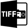 1020603102E1638287.tiff