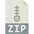 111學年度各類藝術才能班簡章.zip